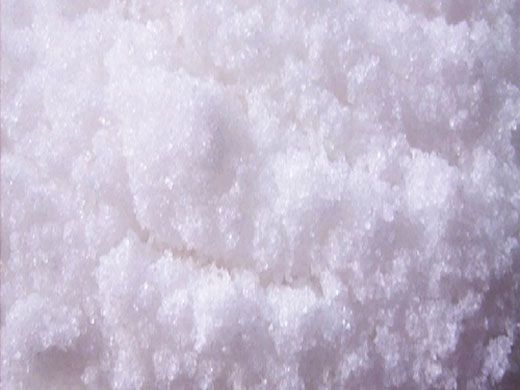 各類(lèi)促進(jìn)劑的硫化速度如何區分？