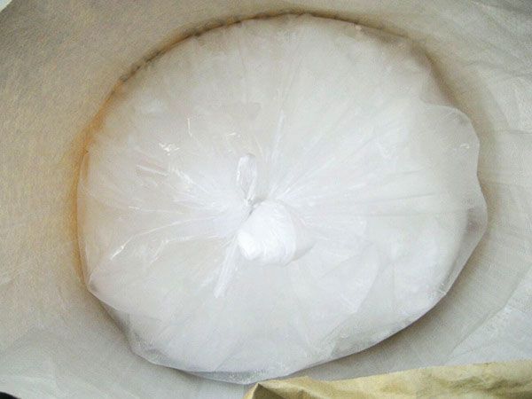 橡膠助劑有哪些主要分類(lèi)